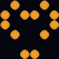 103.136.206.123