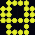 103.136.206.124