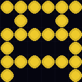 103.136.206.130