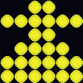 103.136.206.138