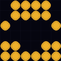 103.136.206.142