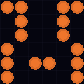 103.136.206.145