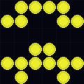 103.136.206.149