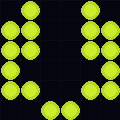 103.136.206.151