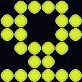 103.136.206.153