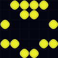 103.136.206.154