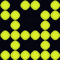 103.136.206.155