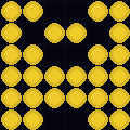 103.136.206.157