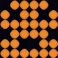 103.136.206.160