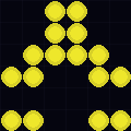 103.136.206.172