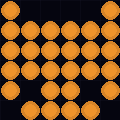 103.136.206.175