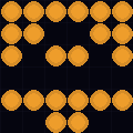 103.136.206.188