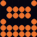103.136.206.192