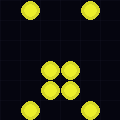 103.136.206.197