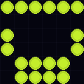 103.136.206.198