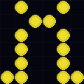 103.136.206.199