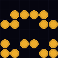 103.136.206.2