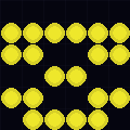 103.136.206.203