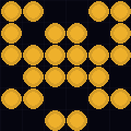 103.136.206.206
