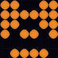 103.136.206.211