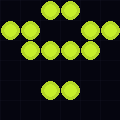 103.136.206.215