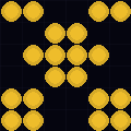 103.136.206.228