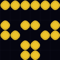 103.136.206.230