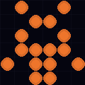 103.136.206.236