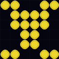103.136.206.237