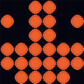 103.136.206.242