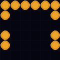 103.136.206.243