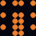 103.136.206.245