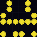 103.136.206.25
