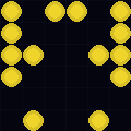 103.136.206.250