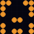 103.136.206.251