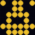 103.136.206.29