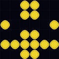 103.136.206.36