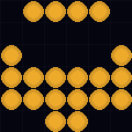 103.136.206.43