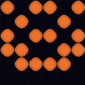 103.136.206.45