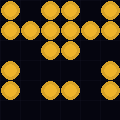 103.136.206.49