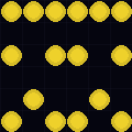 103.136.206.53