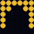 103.136.206.6