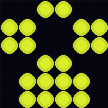 103.136.206.64
