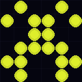 103.136.206.65
