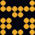 103.136.206.72