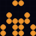 103.136.206.75