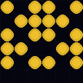 103.136.206.8
