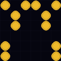 103.136.206.87
