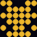 103.136.206.88