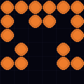 103.136.206.90